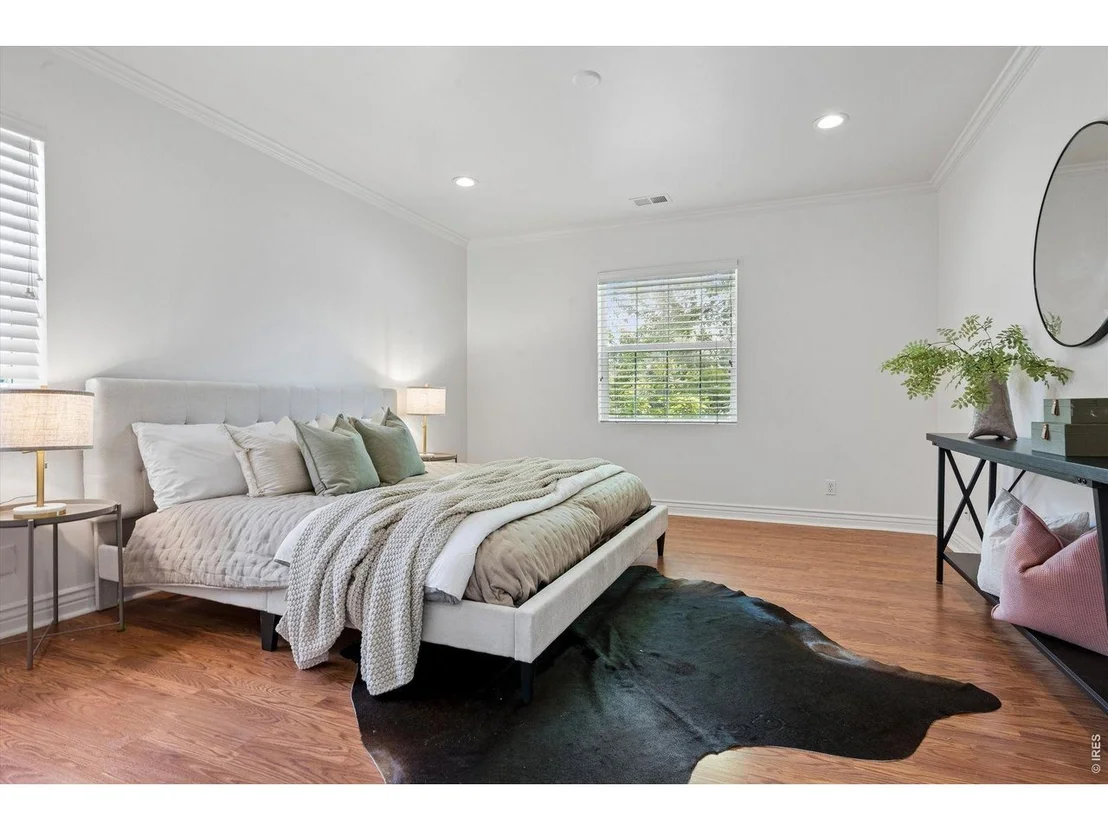 Photo of 1141 Elm St
