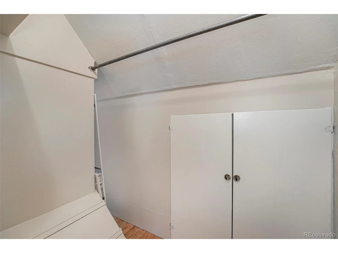 Photo of 7003 W 68th Ave