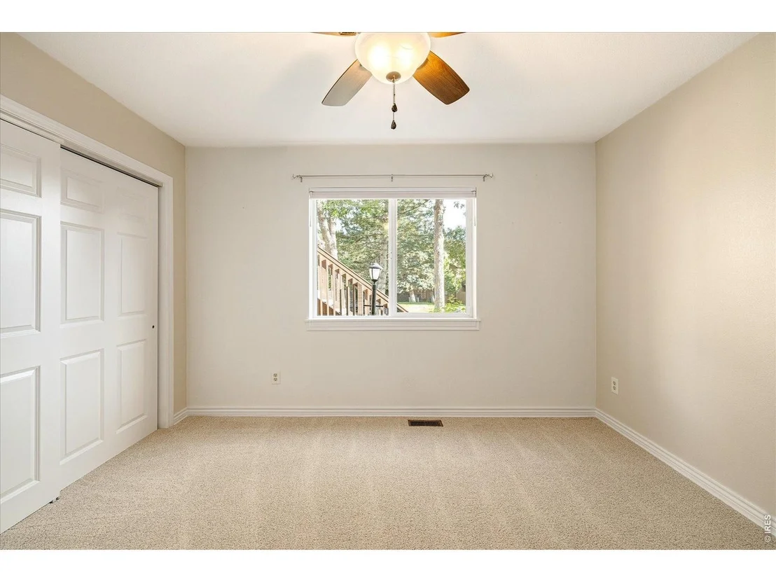 Photo of 9172 W 88th Cir