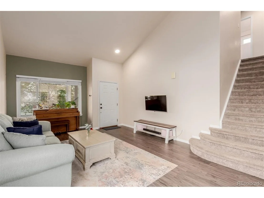 Photo of 4505 Lexi Cir