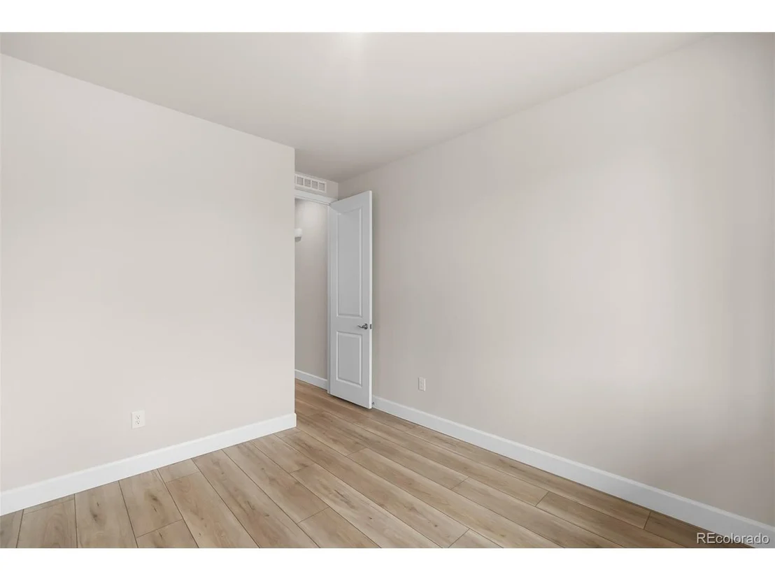 Photo of 2171 Peralta Loop