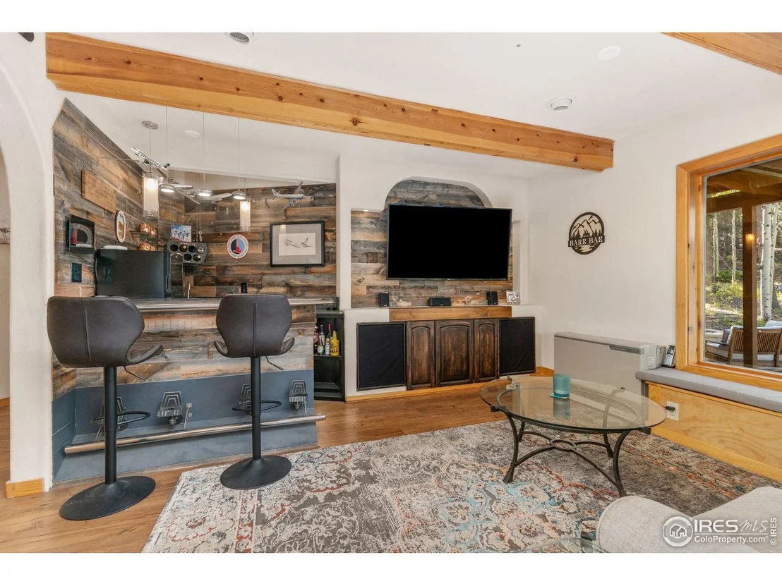 Photo of 1785 Coyote Cir