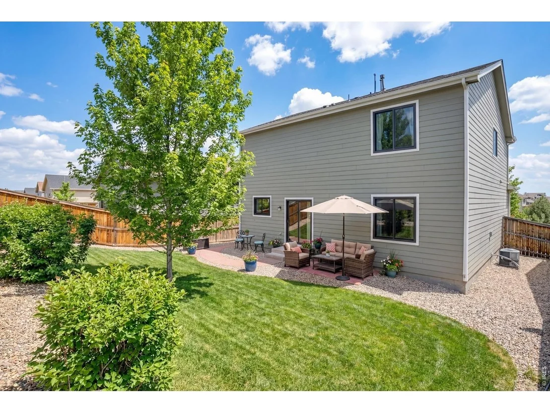 Photo of 2871 Night Sky Dr