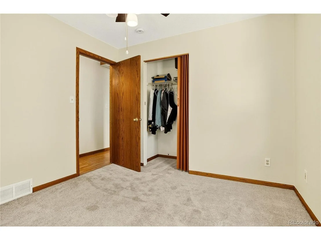 Photo of 405 High St