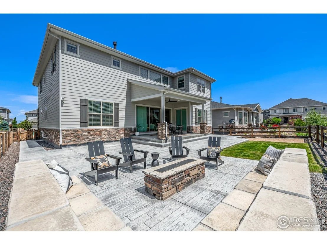 Photo of 1389 Lyons Ln
