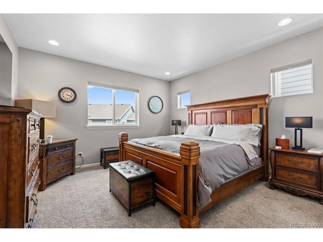 Photo of 930 Mcmurdo Cir