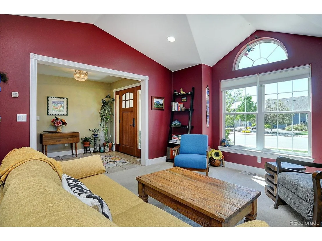 Photo of 15 Trailside Cir