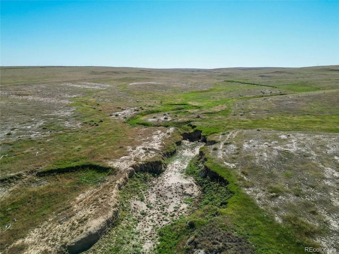 Photo of 0 HWY 71