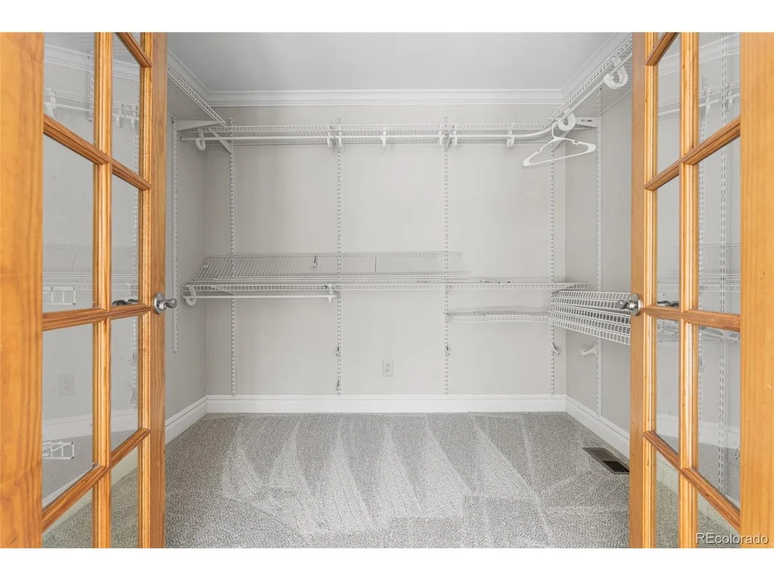 Photo of 1657 W 115th Cir