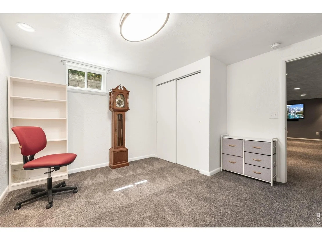 Photo of 1616 Smith Pl