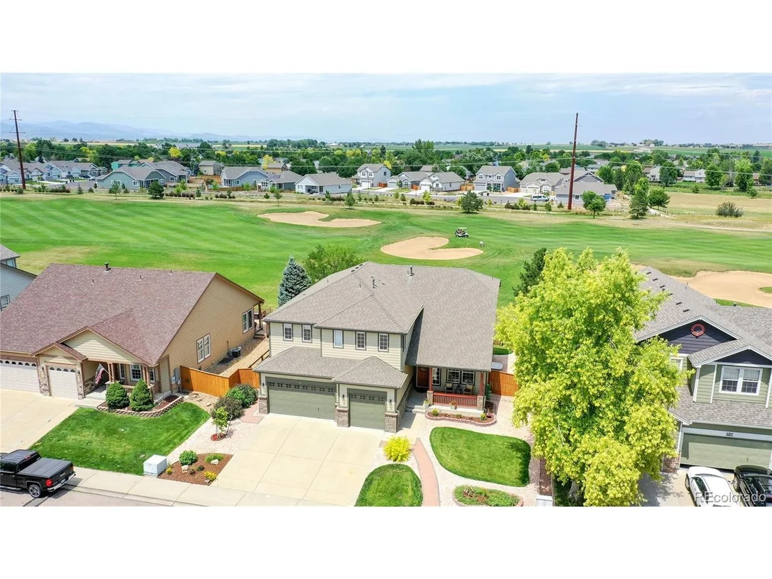 Photo of 843 Glenarbor Cir