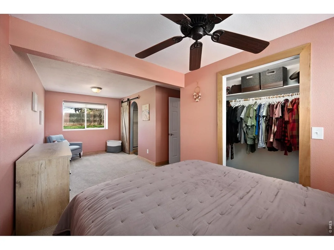 Photo of 811 Table Mountain Ct
