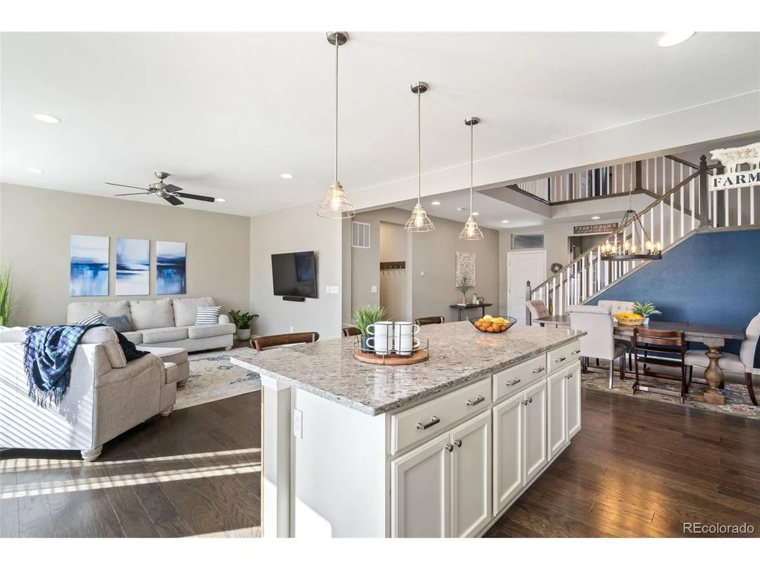 Photo of 14902 Studebaker Pl