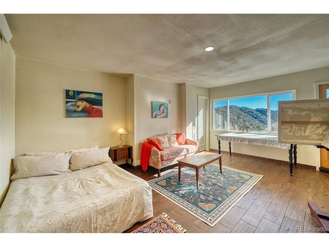 Photo of 4351 County Road 12