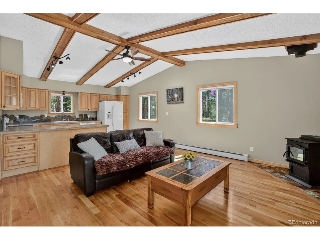Photo of 11135 Kennedy Ave