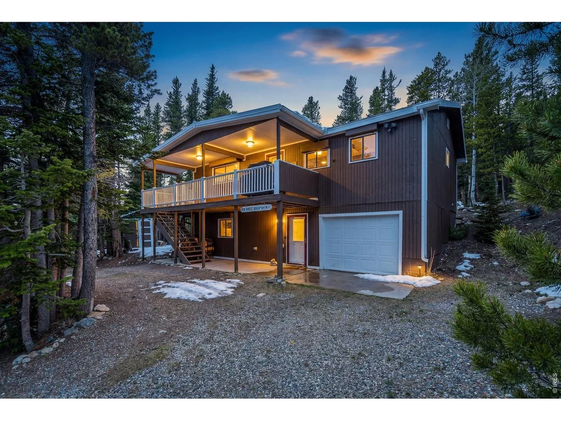 Photo of 218 Brook Dr