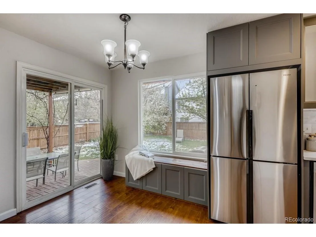 Photo of 762 Chadwick Cir