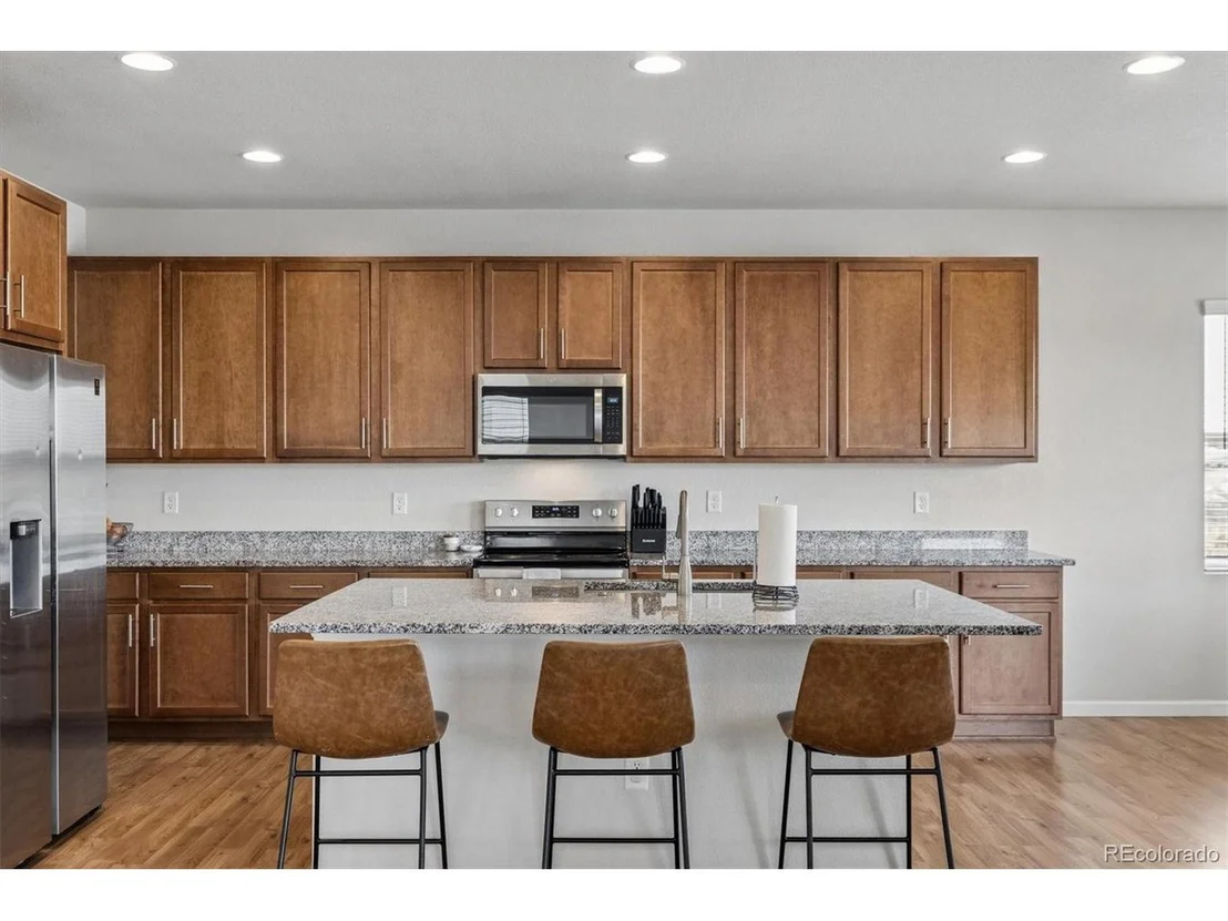 Photo of 4998 Basalt Ridge Cir