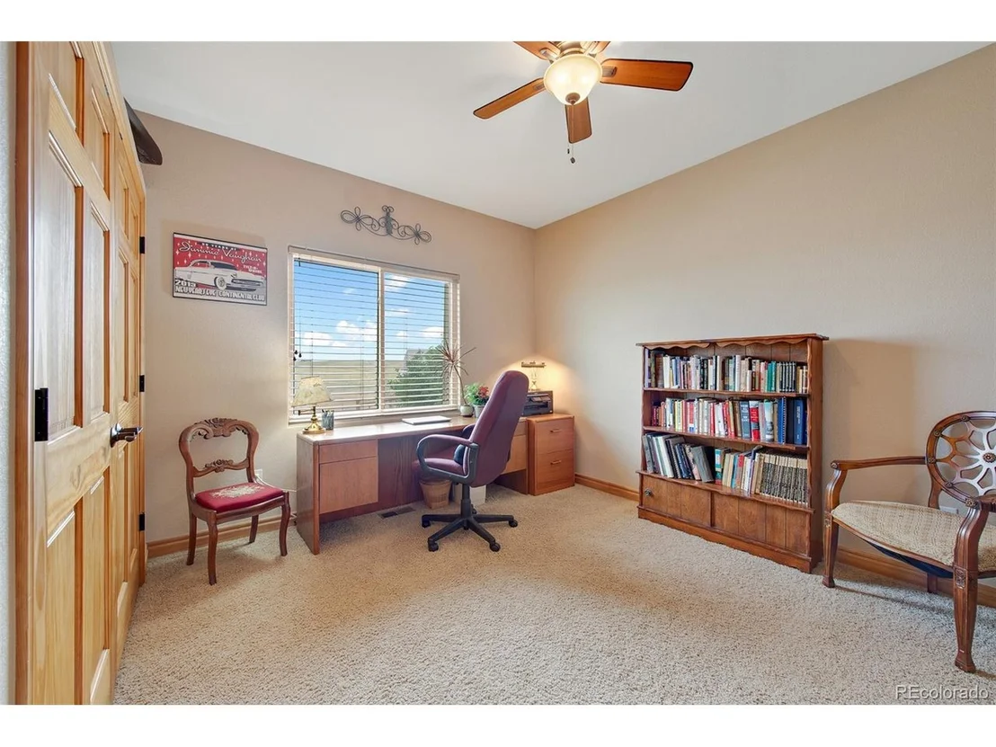 Photo of 2490 Pronghorn Cir
