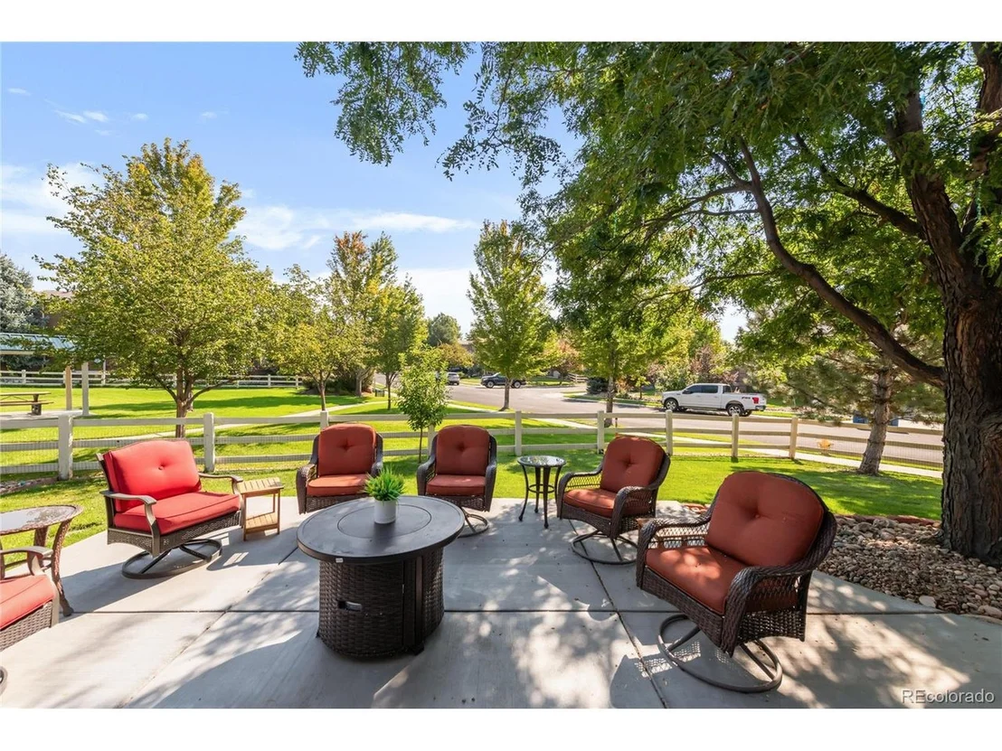 Photo of 4716 Castle Cir