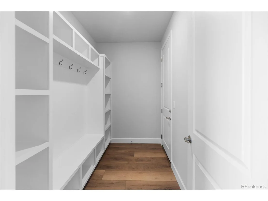 Photo of 2165 Peralta Loop