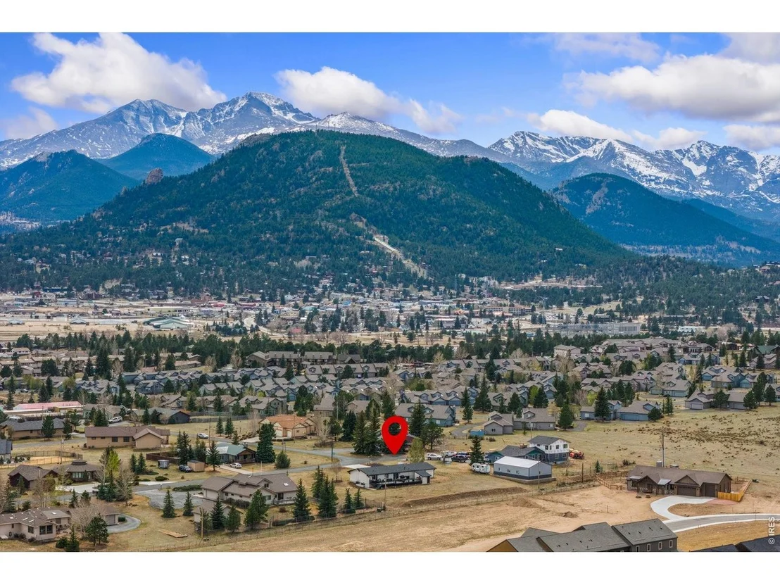 Photo of 1659 High Pine Dr