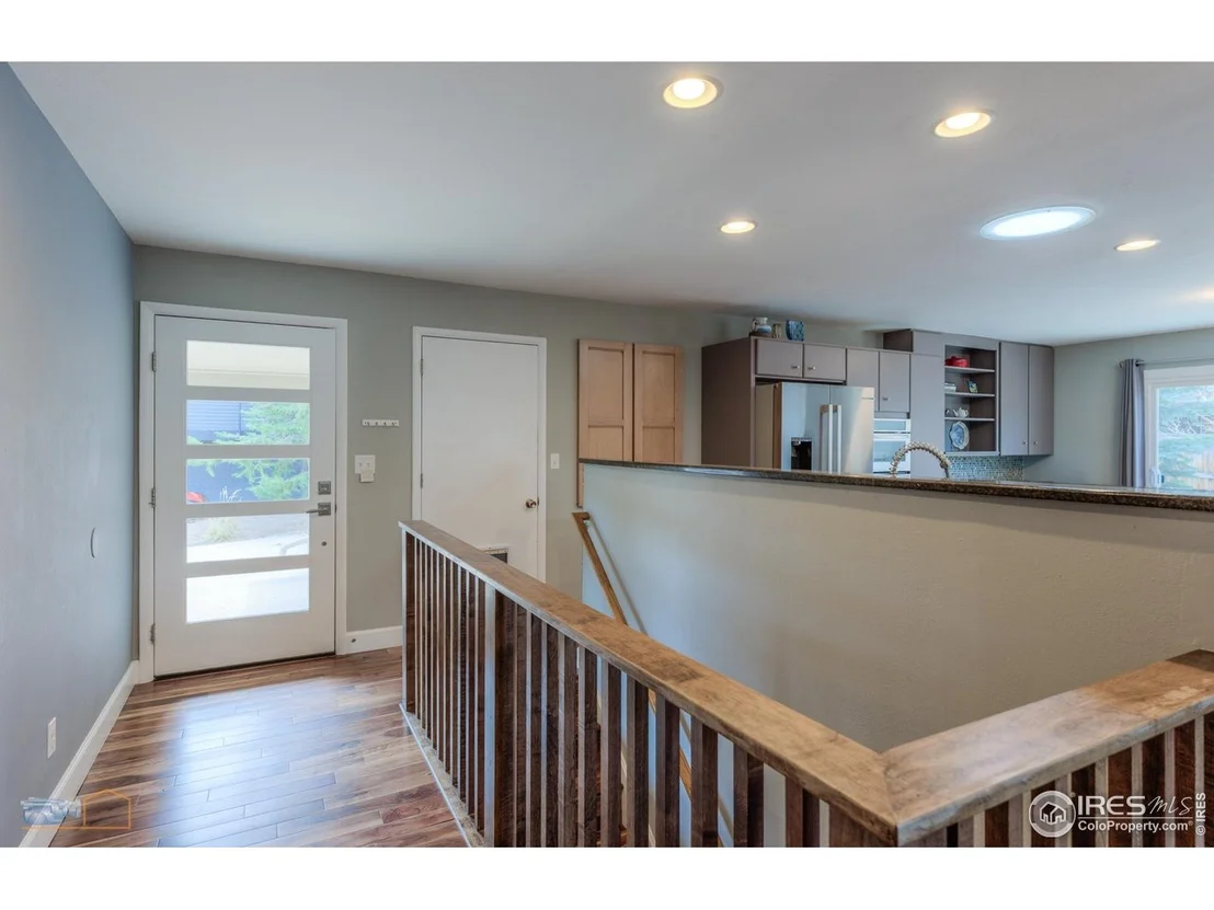 Photo of 1525 Judson Dr