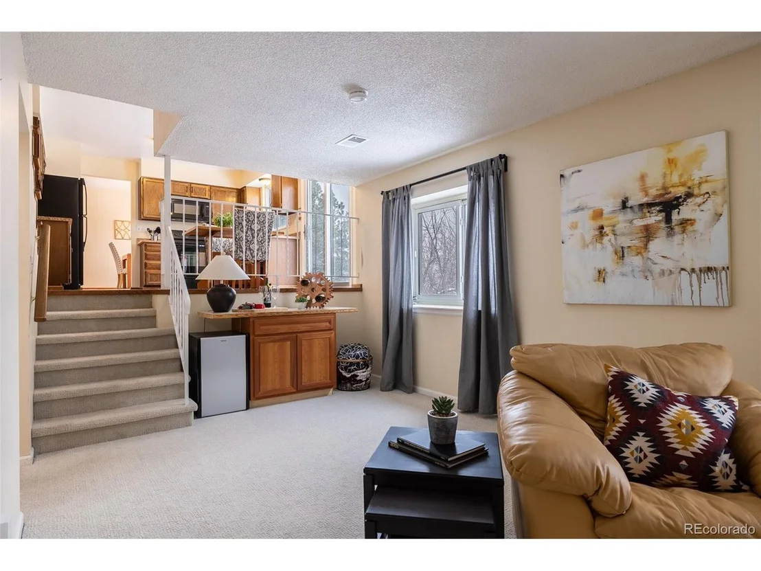 Photo of 11161 Brownstone Dr