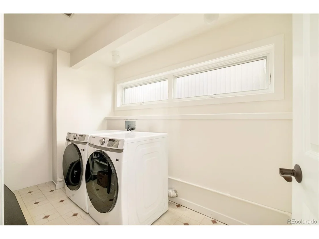 Photo of 485 Quail Cir