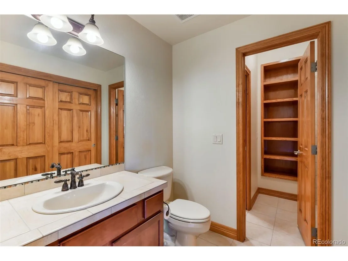 Photo of 20439 Taversham Ct