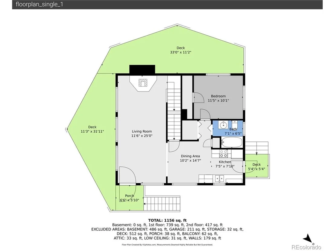 Photo of 10568 Walters Cir