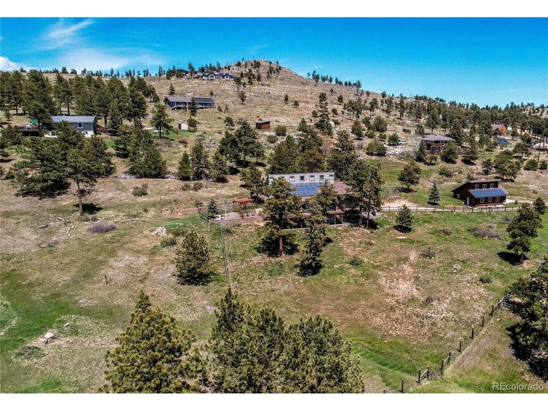 Photo of 63 Plains View Rd