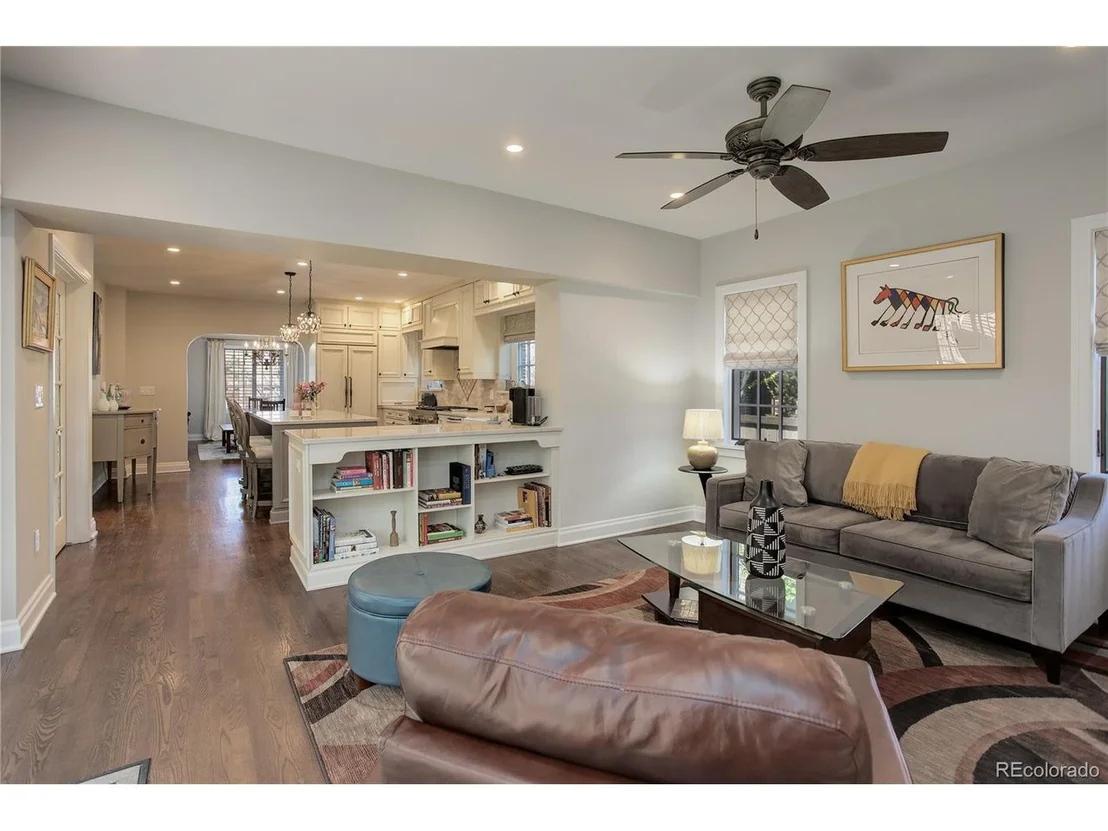 Photo of 128 Ash St