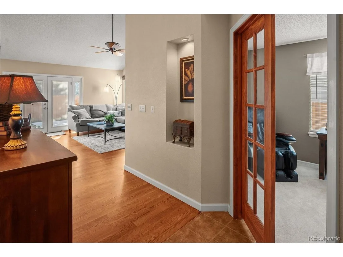 Photo of 9792 Quay Loop