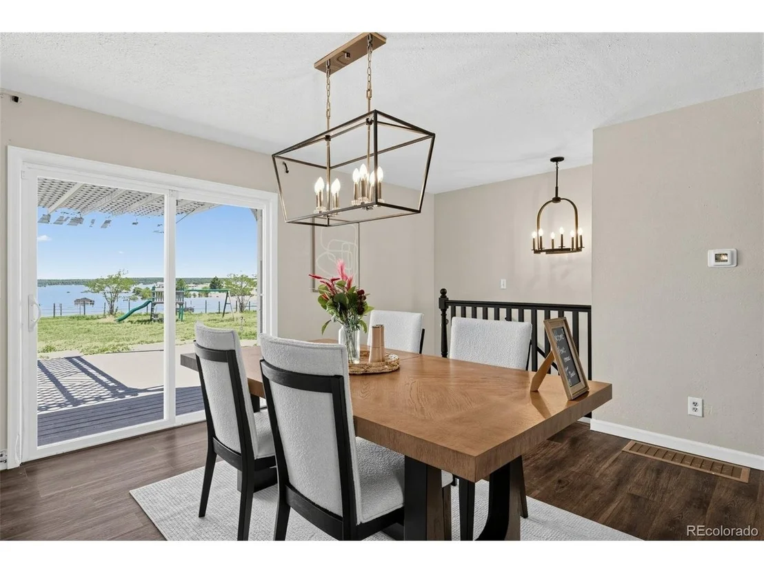 Photo of 35482 Welch Trl