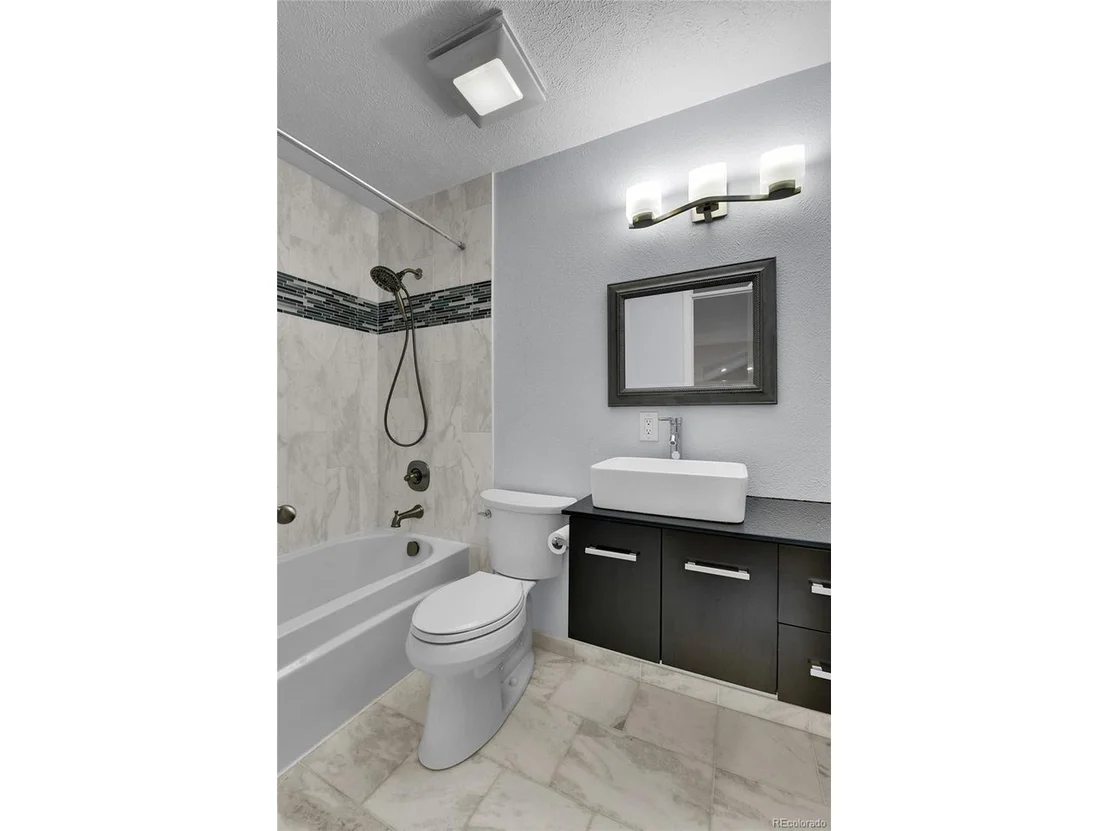 Photo of 15740 Sandtrap Way