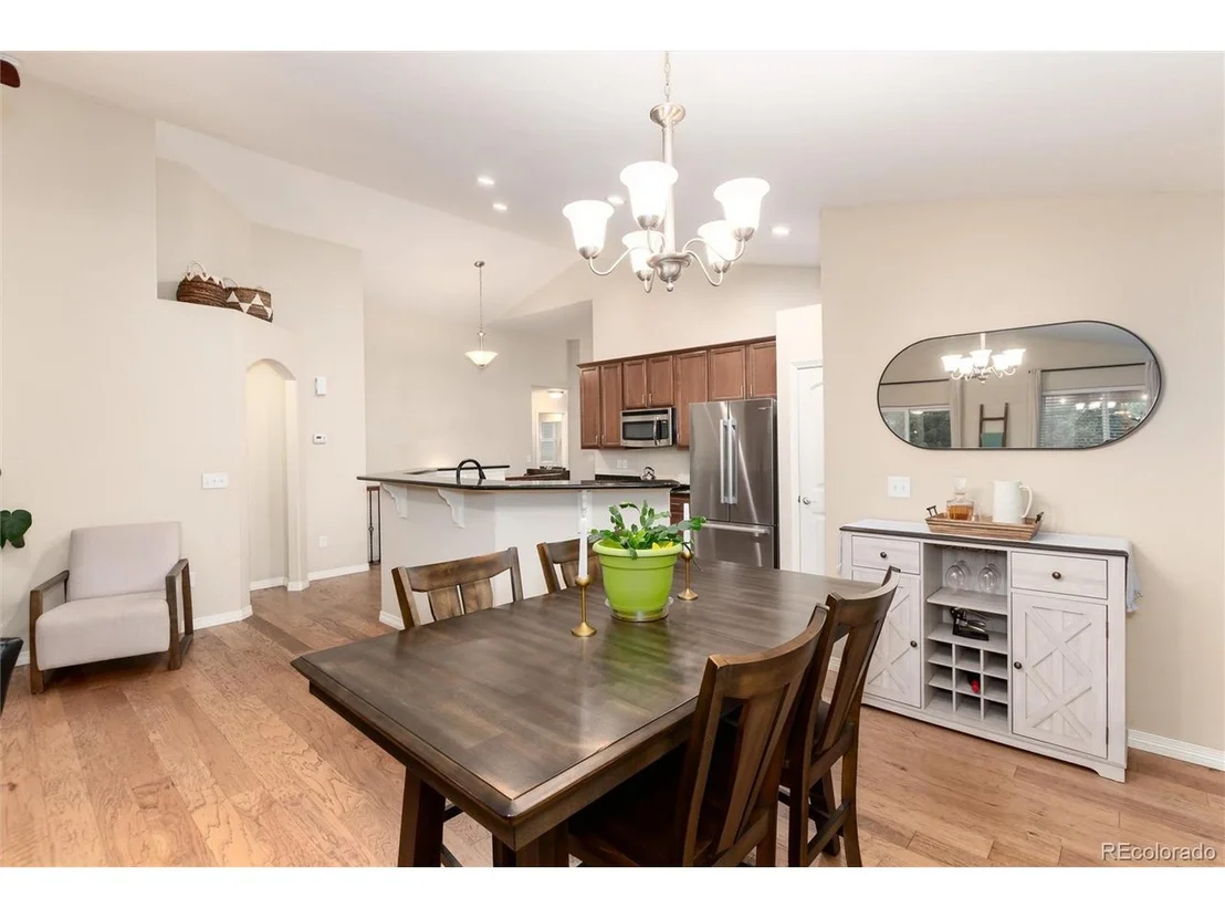Photo of 2746 Stallion Way
