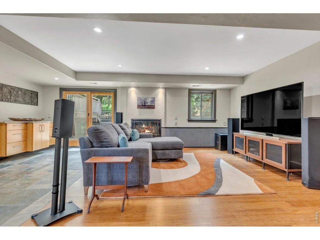 Photo of 3130 Kittrell Ct