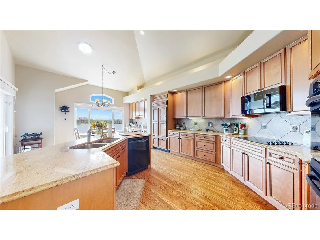 Photo of 1738 Edgewater Pl
