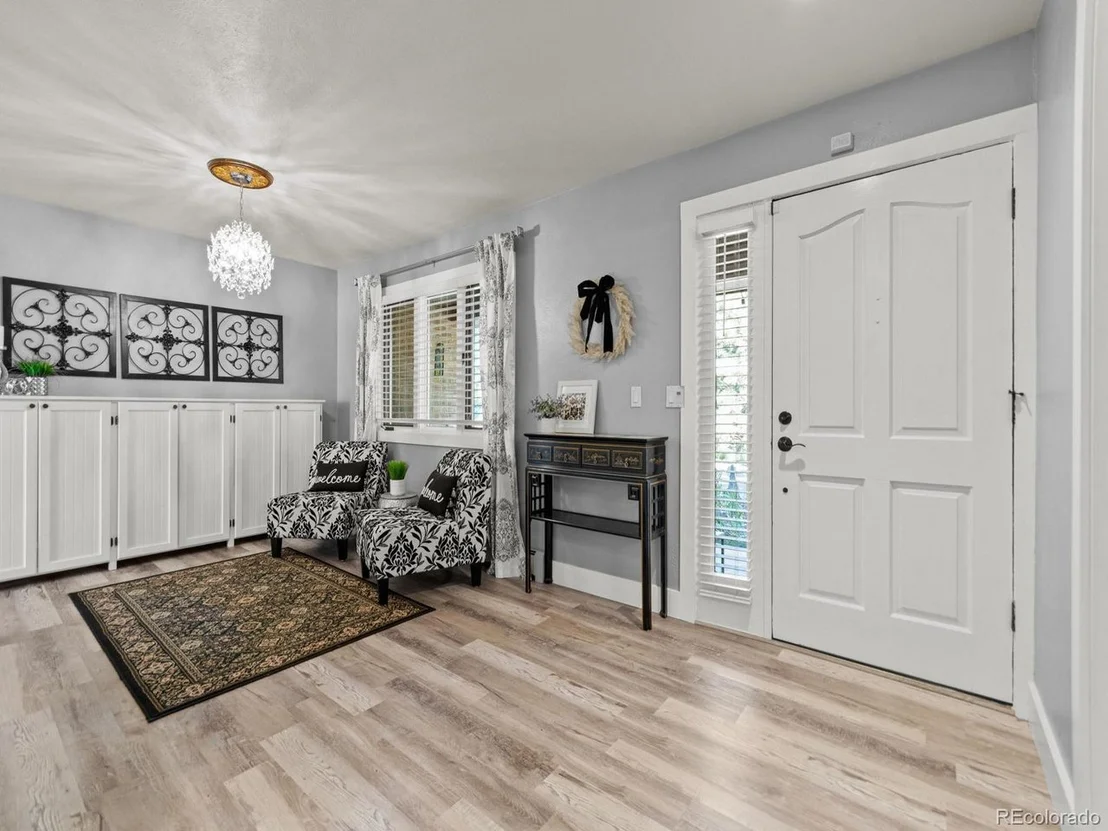 Photo of 6108 Pine Hollow Dr
