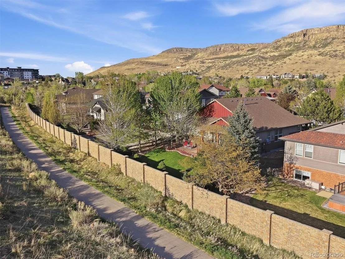 Photo of 790 Joseph Cir