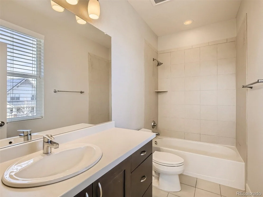 Photo of 5405 Uinta Way