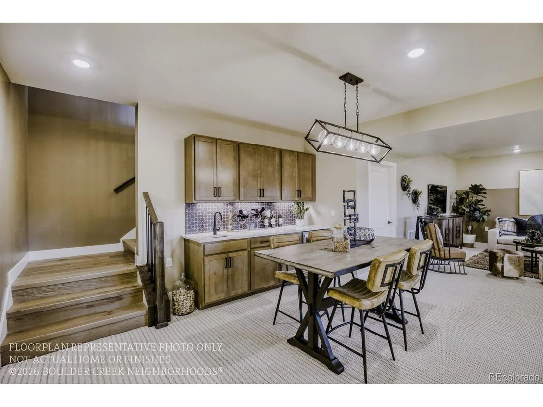 Photo of 3109 Windward Way