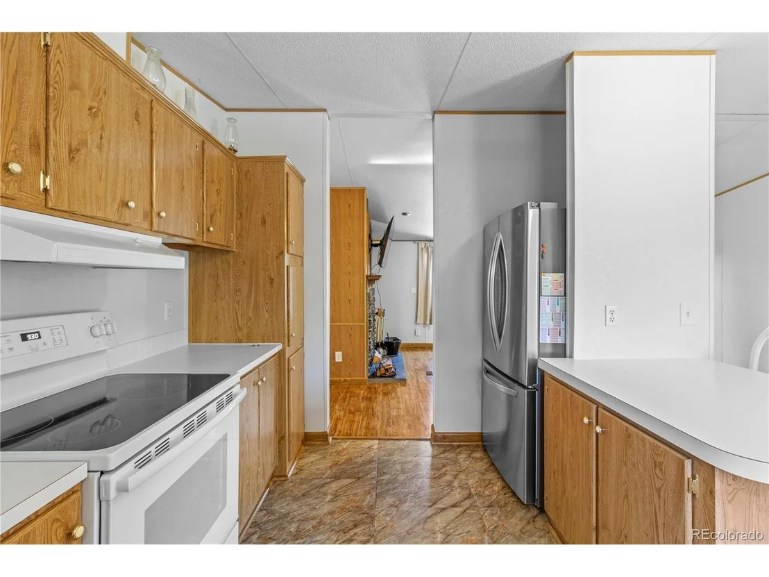 Photo of 264 W Dory Way