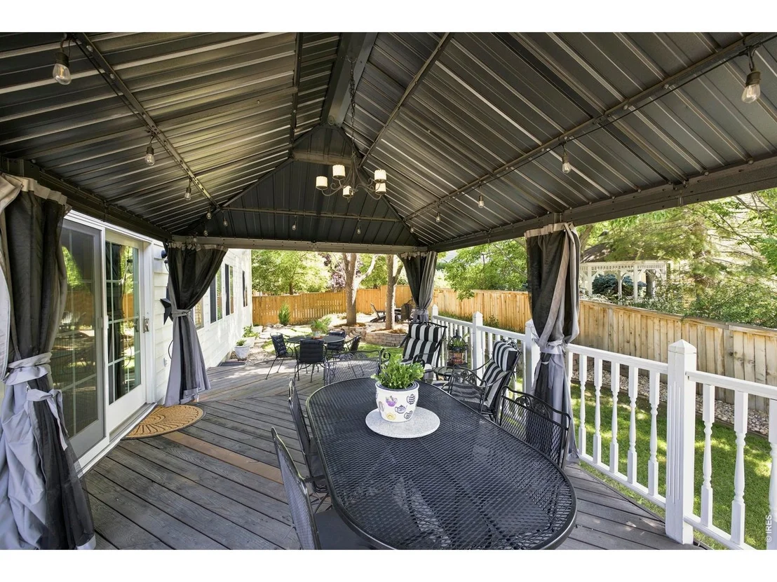 Photo of 4713 McGraw Cir