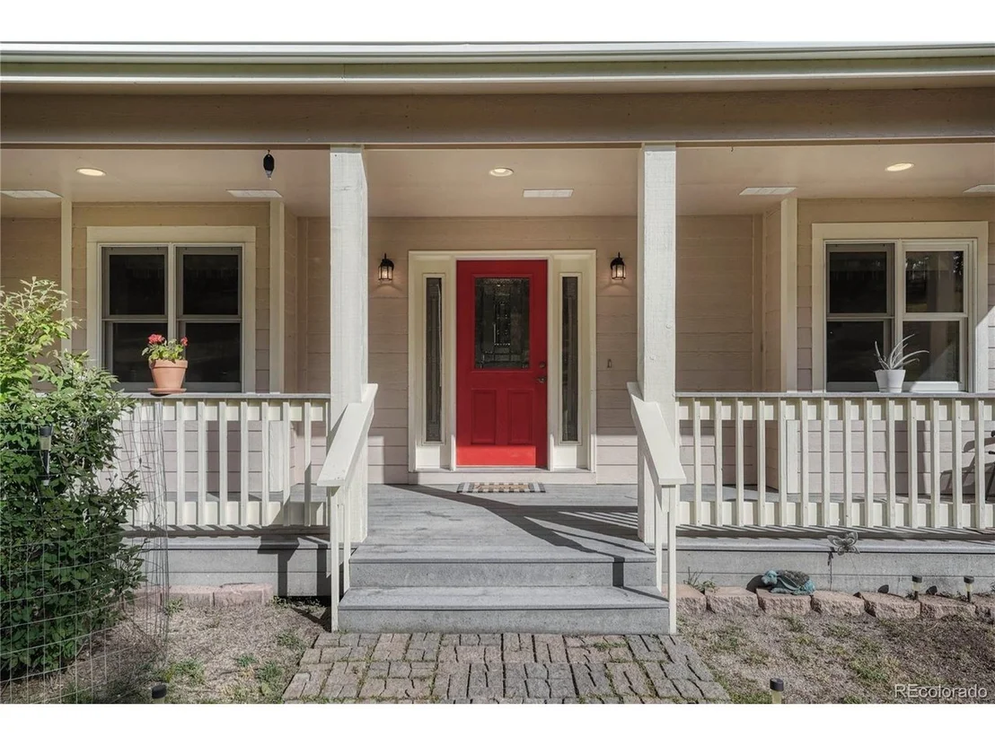 Photo of 13922 Double Tree Cir