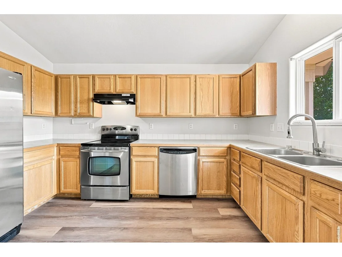 Photo of 3525 Powderkeg Dr