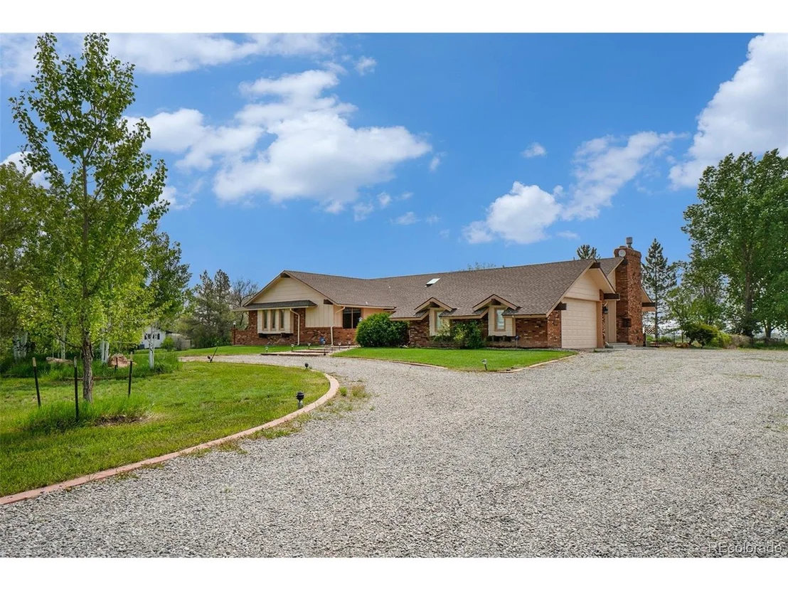 Photo of 2701 Pheasant Run