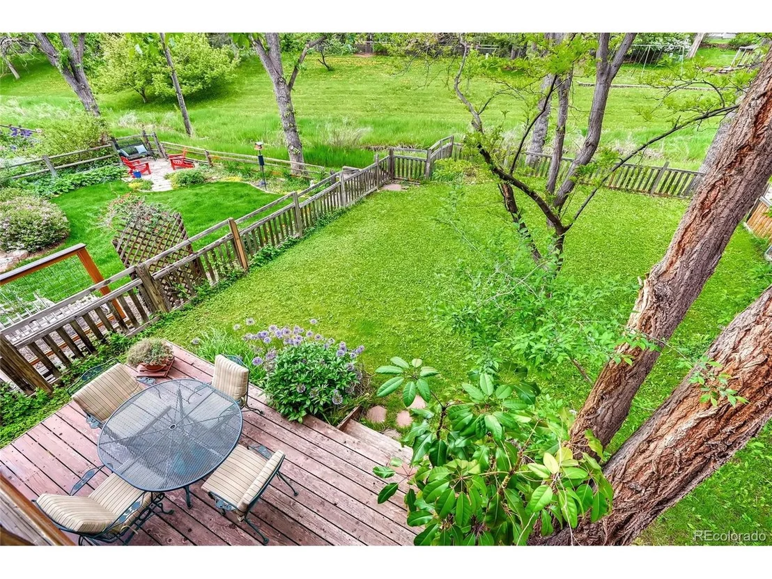 Photo of 1380 Riverside Ave