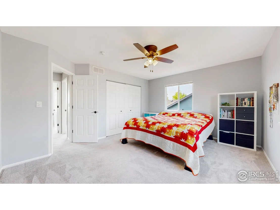 Photo of 104 Summit View Rd